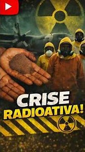O CASO MAIS CHOCANTE DO BRASIL