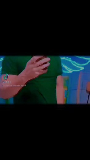 Javier Arenas arenas on TikTok