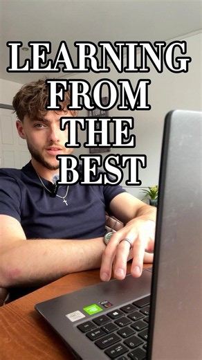 ANALYSING VIRAL VIDEOS TO FIND THE SECRET SAUCE 🔥🔥