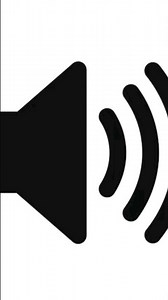 Piano Riff / sound effect