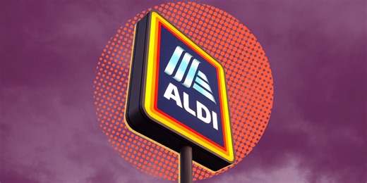 Aldi Brought Back the $2.79 Product That Makes Cooking So Much Easier—and Fans Are Buying 'Two of Each'