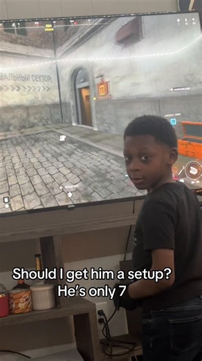 #fyp #foryou #warzone | 120 fov warzone