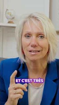 Why do some souls remain trapped after death?