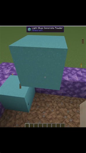 Satisfying Sand Art in Minecraft ! making Batman Pixel Art #shorts #gaming #minecraft