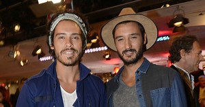 Flo Delavega : a-t-il toujours des relations avec Jérémy Frérot depuis la séparation des Fréro Delavega ?