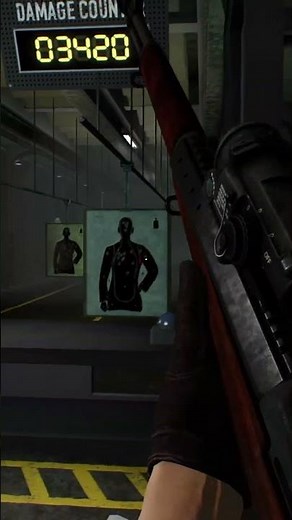 How to equip a crosshair in PAYDAY 2