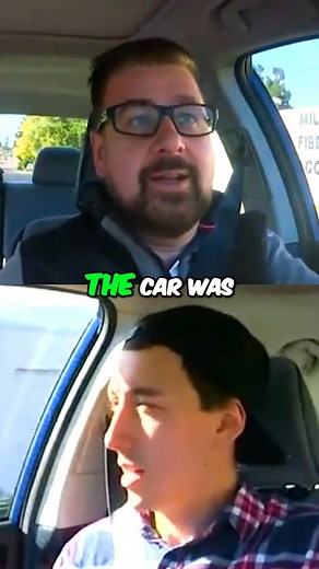 Test Miles on Instagram: "Subaru Legacy review: Features, reliability, and driving experience. Is it worth the money? Find out! #SubaruLegacy #CarReview #ReliableCars #CarLovers #DrivingExperience #ValueForMoney #CarsofInstagram"