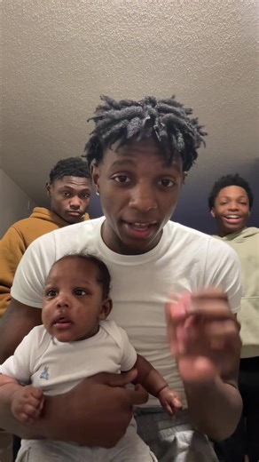 Kwon (@319kwon)’s video of Amazon Wishlist