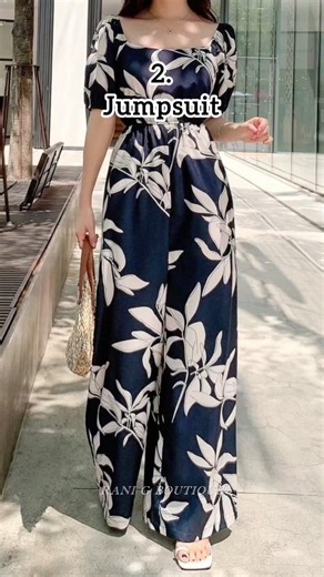 Top 5 Summer Dresses for Girls you Need in 2026❤️‍🔥✨💓 #comfyoutfit #viralvideo #ootd #shortsviral