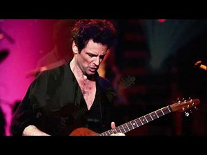 Lindsey Buckingham "Countdown" (1992)