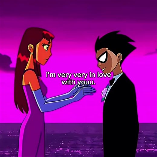 Inspiring Quotes About Love and Relationships