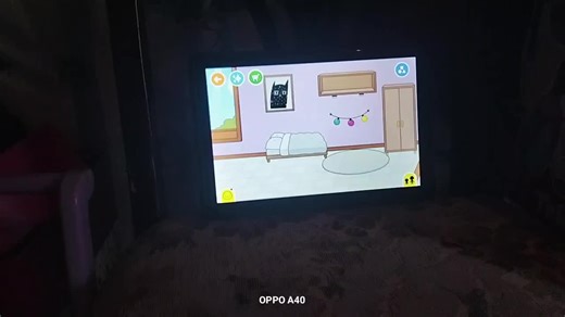 Videos de ANDREA PALAFOX (@andre.palafox) con “sonido original - ANDREA PALAFOX”