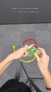 3.4K views · 18 reactions | GET YO-YOS HERE  @rewindyoyo...