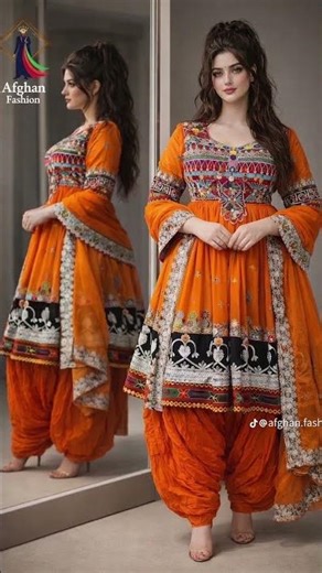 DM for order WhatsApp number 03289079492 #dress #france