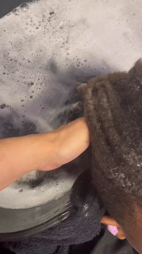 Part 3 of #locrepair #freeformlocs #loceducation #locrepairspecialist