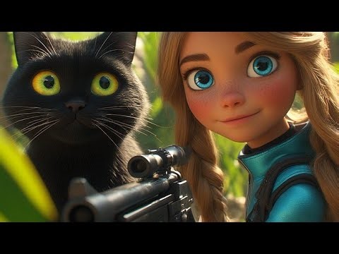 AI Made a Playlist Not sure about this