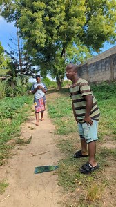 1.7M views · 38K reactions | Game Over #fypシ゚viralシfypシ゚vira #pageviralシ゚ #viralvideochallenge #foryoupageシ #duniadarubin #foryoupagereels #foryouシpage #azamtv #dua #Kazi | Whipa Tz | Facebook