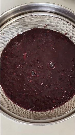 How to make authentic Kokum Sharbat Recipe | The Ultimate Summer Cooler 🧊