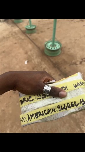 Réparation de téléphones : astuces pour iPhone et Motorola