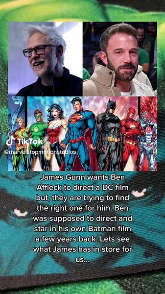 Faraz Hanif on TikTok