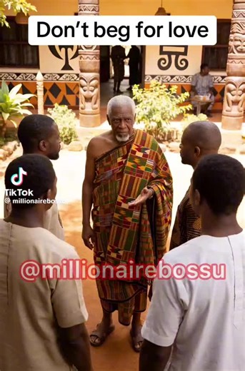 MR MEN'S (@mr.mens4)’s videos with original sound - MR MEN'S