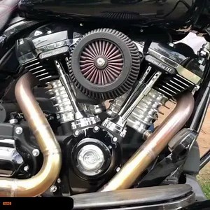 1K views · 28 reactions | LeadingEdge has a 151 kit for the M8 Harleys | Patriot Harley-Davidson | Facebook