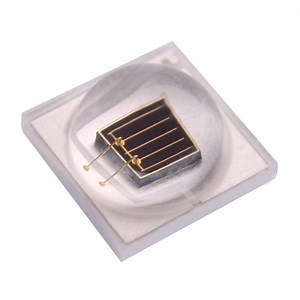 [Hot Item] Infrared Power LED 940nm 1400nm 3535 Chip