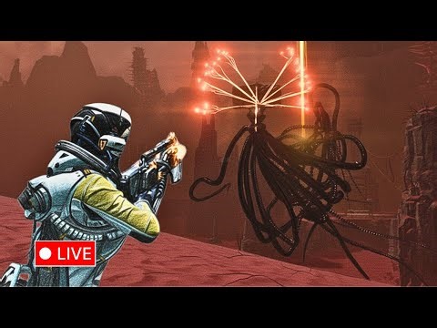 Double Caked Up On A Wednesday Afternoon! These Cheeks Aren't Getting Clapped Today!