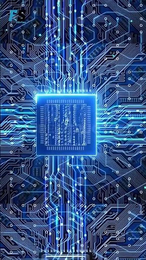 Huawei's New Laptop Changes Everything in 2025!