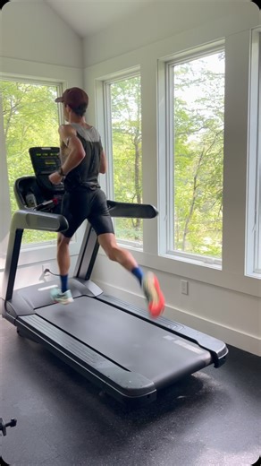 516 reactions · 13 shares | A ZAP staple for Amanda Vestri & Ryan...