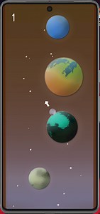 Download and Play Interstellar on PC (Emulator)