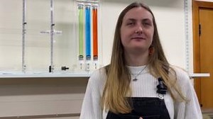 1.1K views · 29 reactions | Amateur astronomers - the University of...