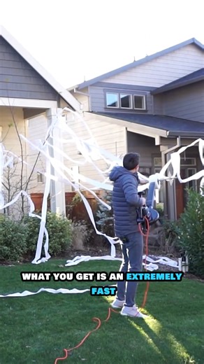 52K views · 506 reactions | Fastest toilet papering record 炙 | The Action Lab | Facebook