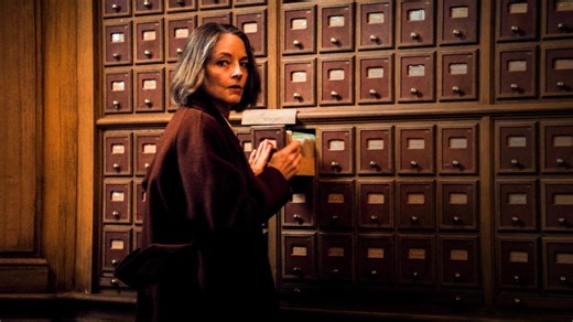 A Private Life Reviews - Metacritic