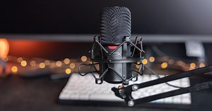 How to make the HyperX SoloCast sound better with simple accessories [Video]