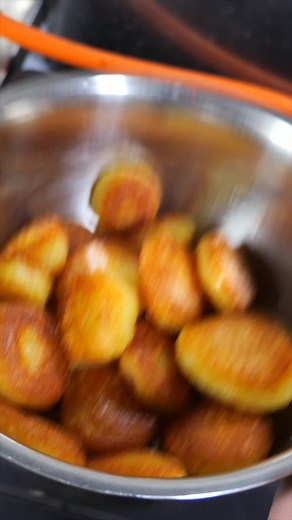 料理初心者向け！簡単じゃがいもレシピ4選