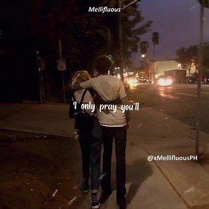 150K views · 10K reactions | Stereo Hearts | Gym Class Heroes | Mellifluous | Facebook