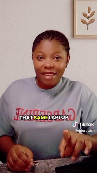 Essential Computer Tricks Every User Should Know