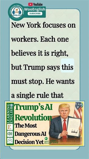 graded reader practice english #practice #englishvocabulary #wooenglish #history #english #b1