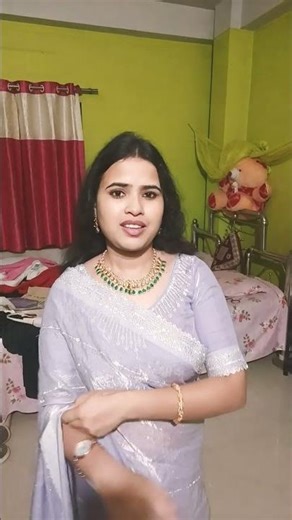 আগে তো ফিল্টার ছিল না তাই গায়ের রং কালো ছিল#youtubeshorts #comedy #foryou