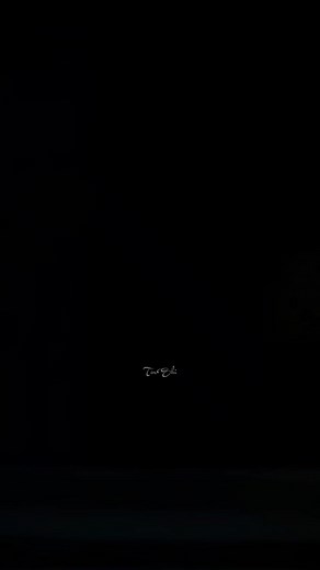 D4vd - Romantic Homicide Song with Lyrics