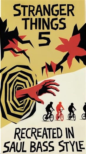 The Upside Down… VFX Edit Comp 😨 BTS Stranger Things #strangerthings5