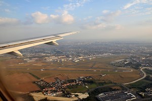 Vos démarches et formalités à l'arrivée | Campus France