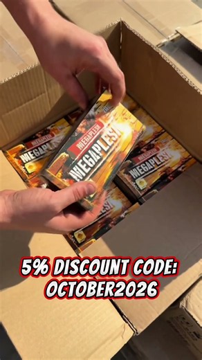 MEGAPLESK P1 Firecracker - Polenböller 💥🤯 #böller #schallerzeuger #fireworks