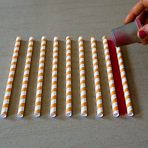 678K views · 4K reactions | Easy Color Rangoli Designs For Ganesh Chaturthi | Festival Rangoli Designs | Awesome Rangoli | Facebook