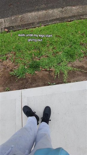 Day at the Park with Friends