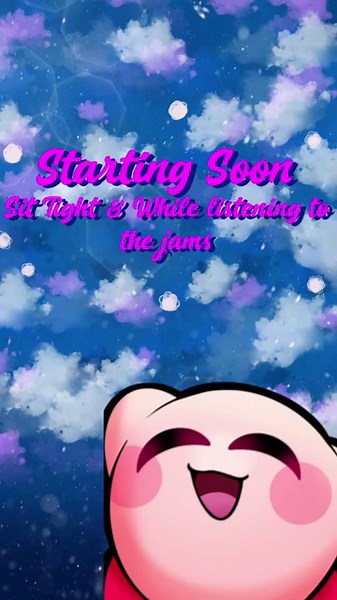 Super Mario 64 Co-op Deluxe - Part 22 - Challenge OG Character Run in 64! #shorts