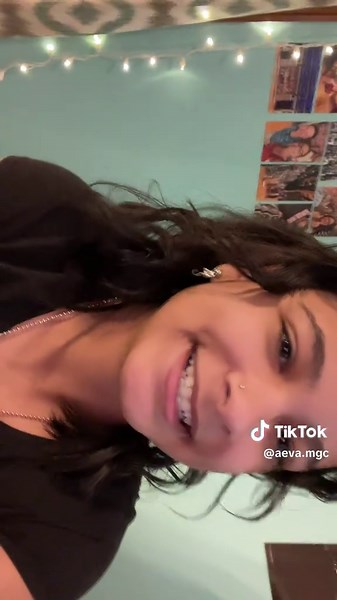 aeva (@aeva.mgc)’s videos with original sound - 🎵