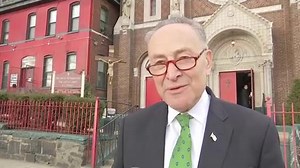 Funeral Services Held for Journalist Wayne Barrett