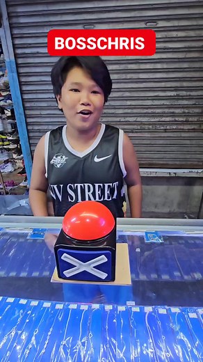 Mga classmate huwag kayong ganyan eyyy MathTanong #everyonehighlightsfollowers #math #everyonehighlights | BOSS CHRIS